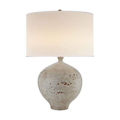 Gaios Table Lamp