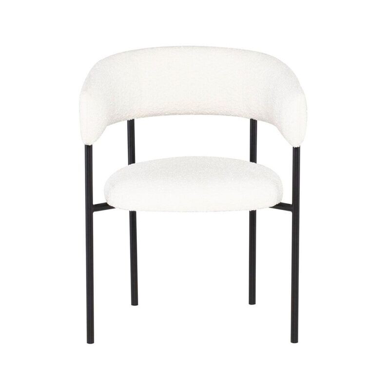 Cassia Dining Chair