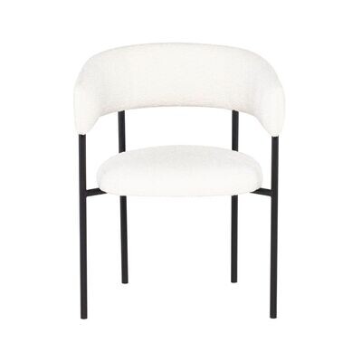 Cassia Dining Chair