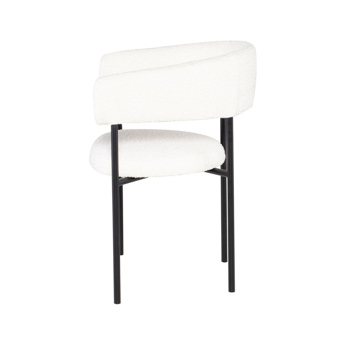 Cassia Dining Chair