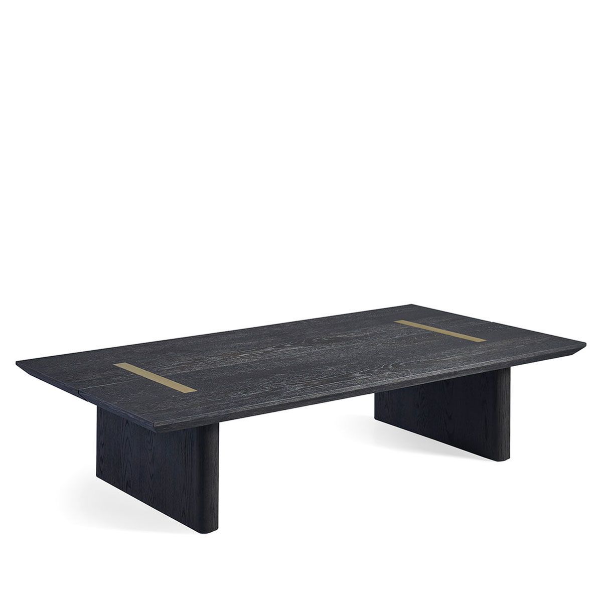 Blackhawk Coffee Table