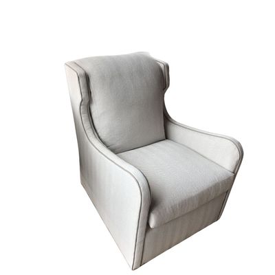 Xanadu Swivel Chair