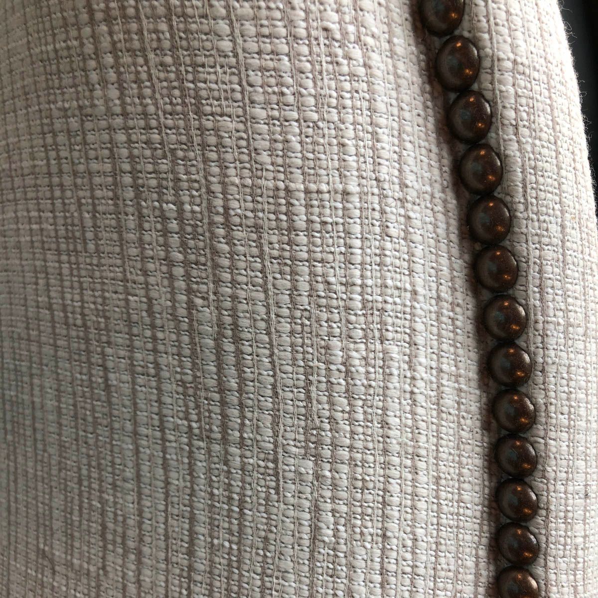 St. Charles Side Chair