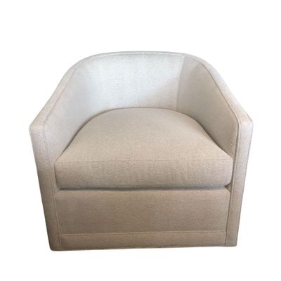 Jazz Swivel