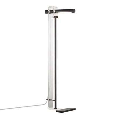 Hillcrest Floor Lamp