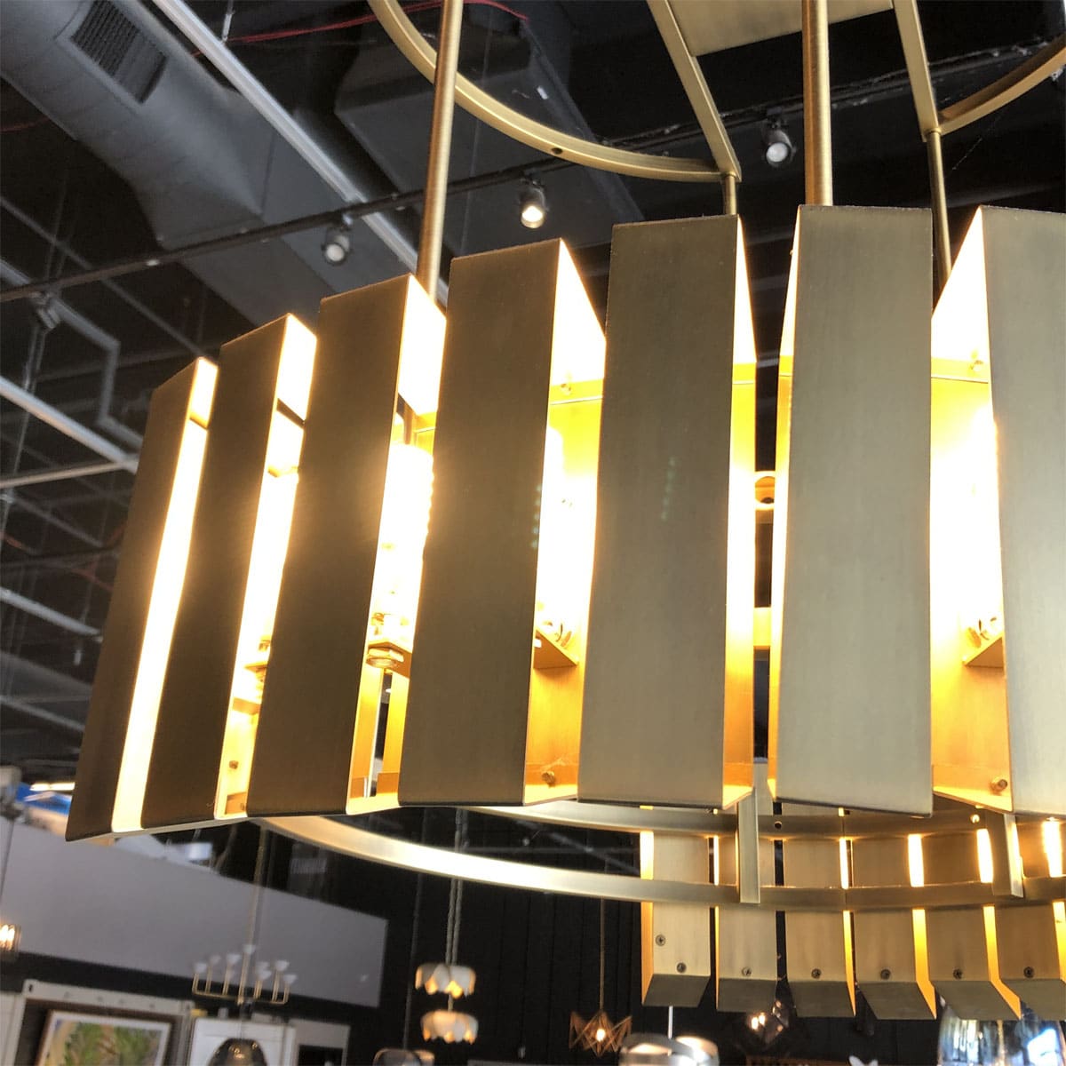 Design Wright Studios Denver Co – AEODKK