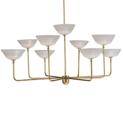 Audrey Chandelier