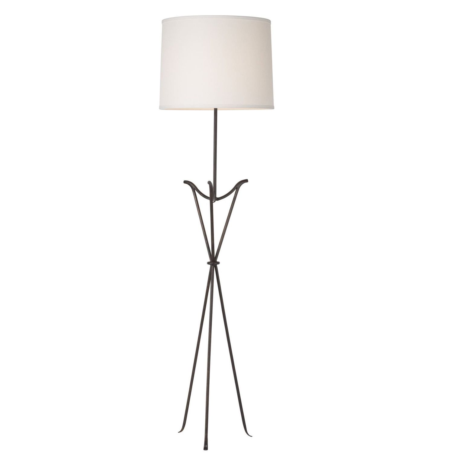 Comte Floor Lamp