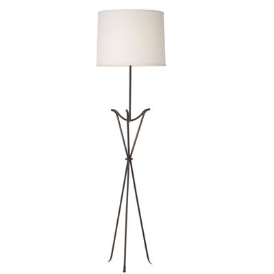 Comte Floor Lamp