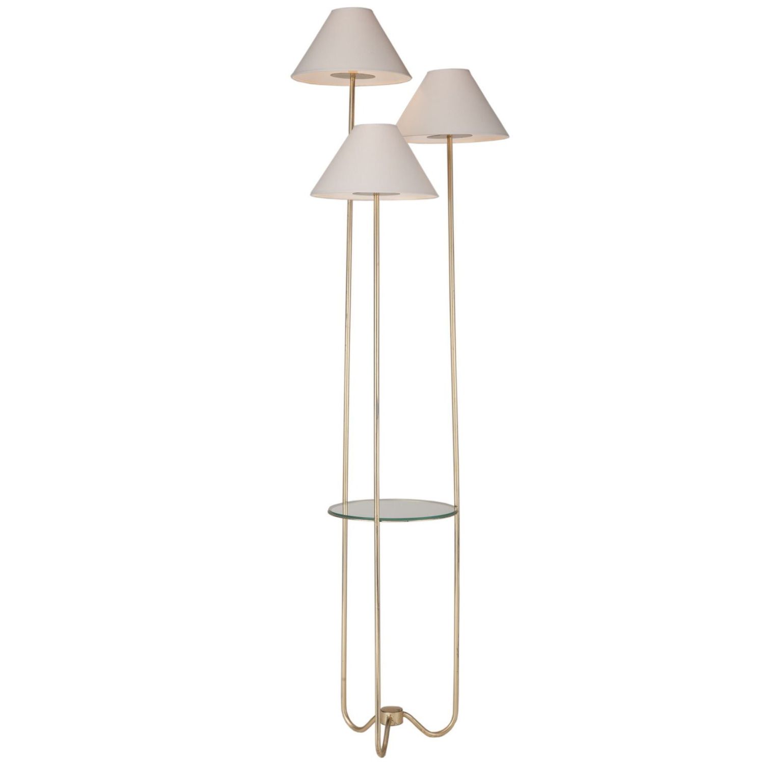Capucine Floor Lamp