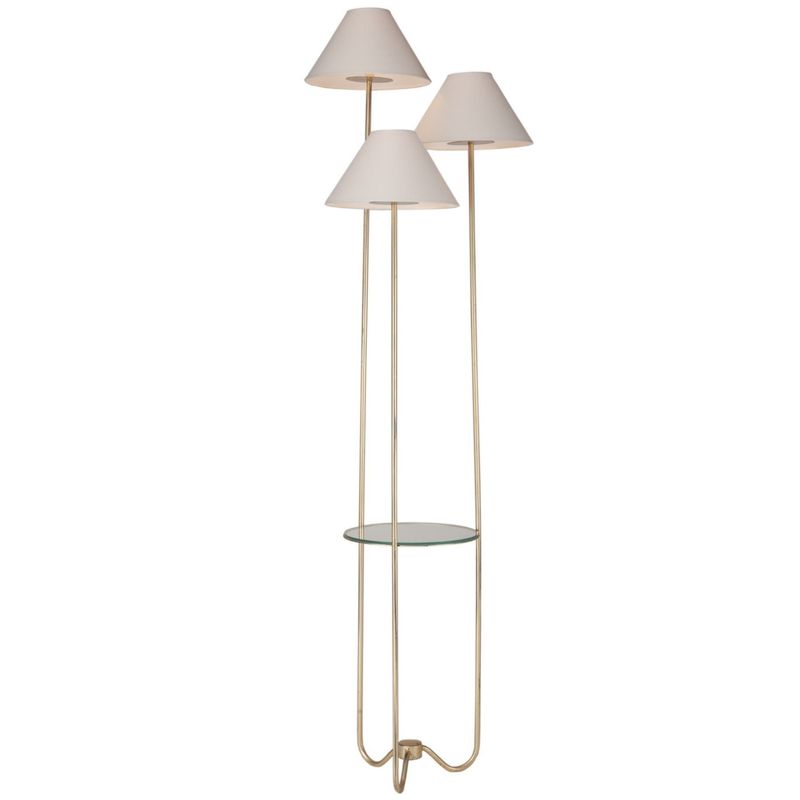 Capucine Floor Lamp