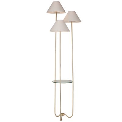 Capucine Floor Lamp