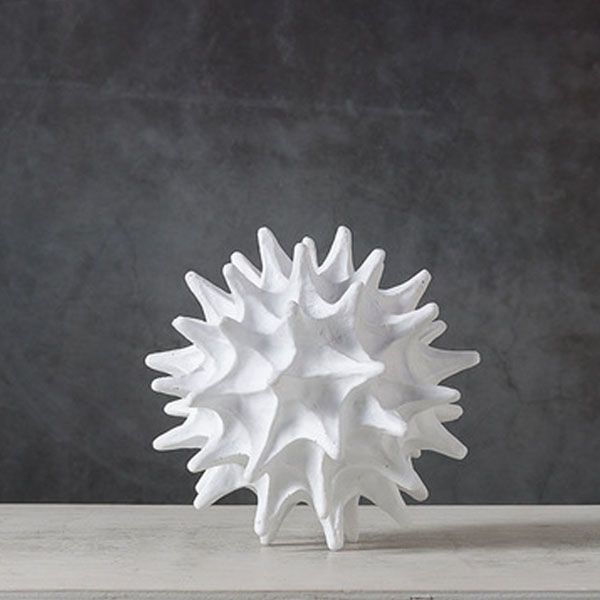 Copernicus Orb - large