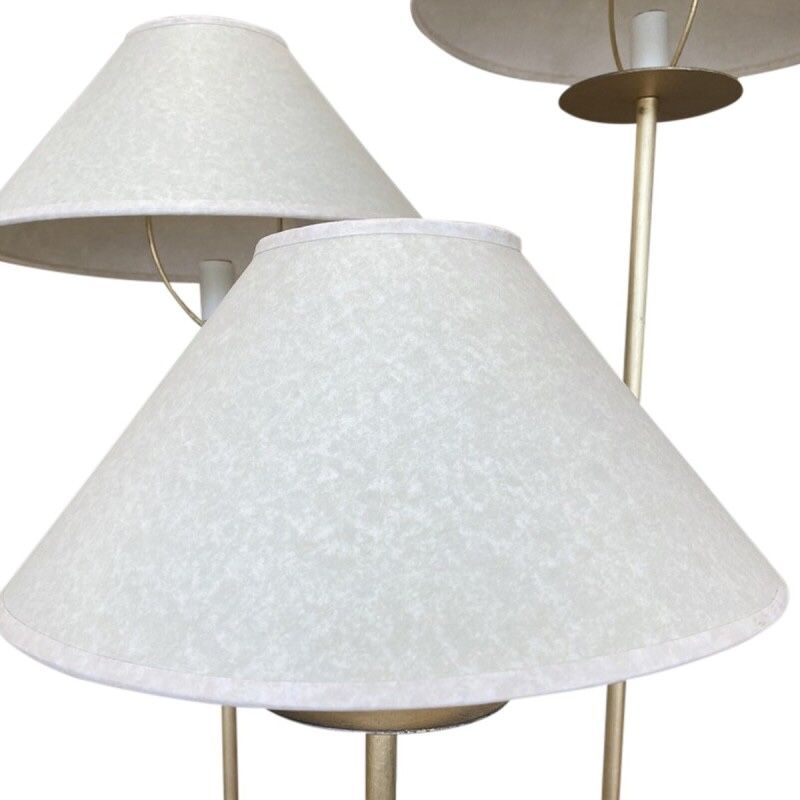 Capucine Floor Lamp