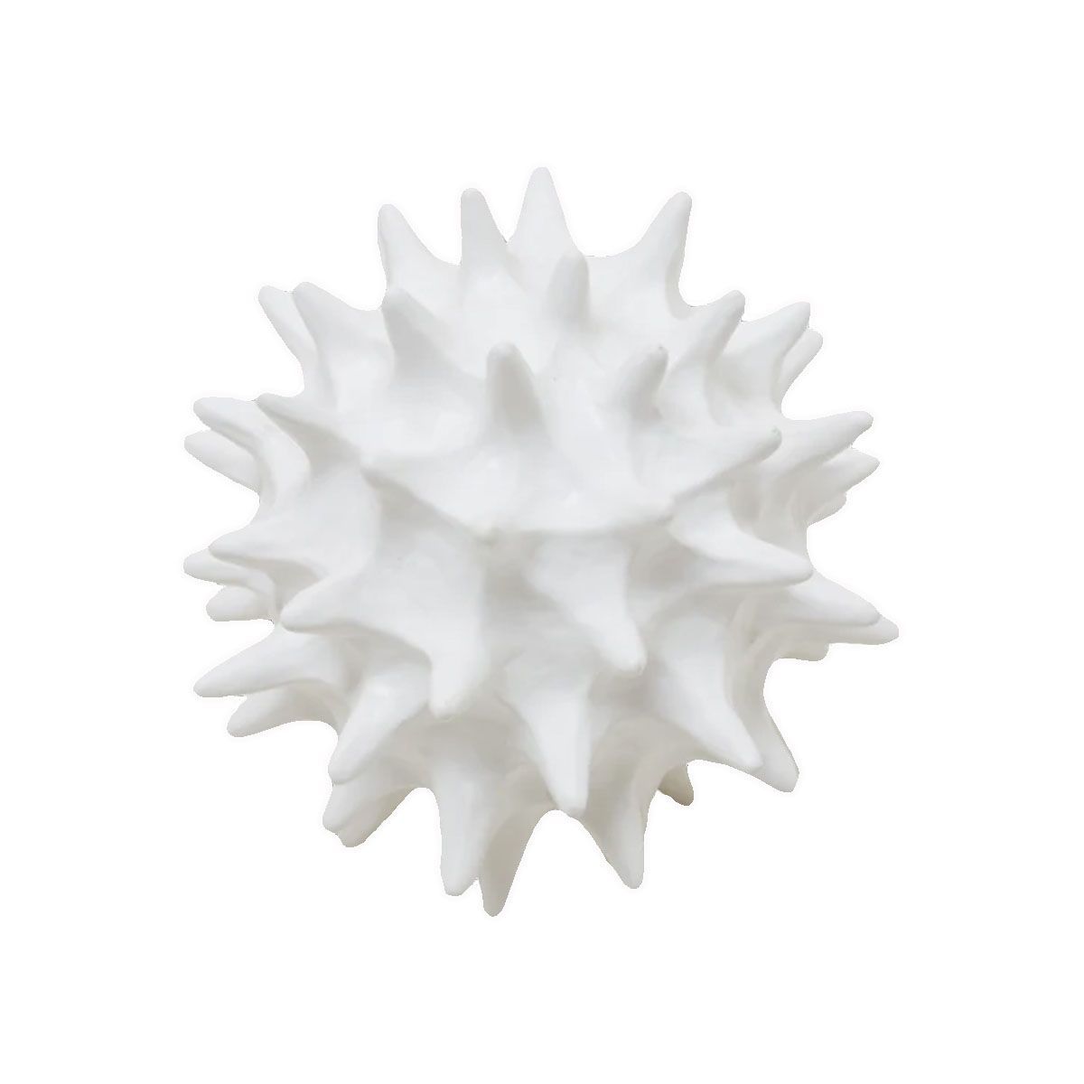 Copernicus Orb - large