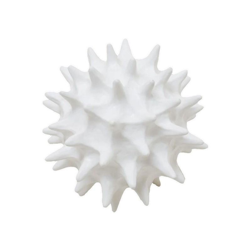 Copernicus Orb - medium