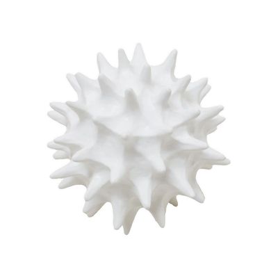 Copernicus Orb - medium