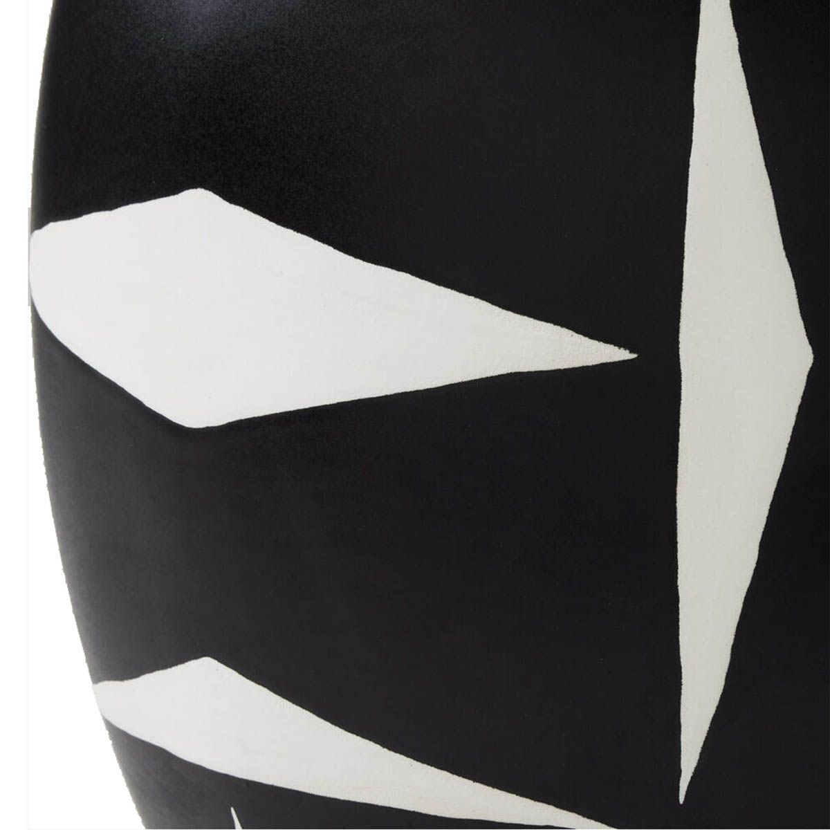 Habel Franz Table Lamp