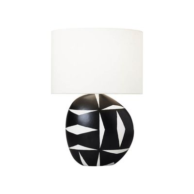 Habel Franz Table Lamp