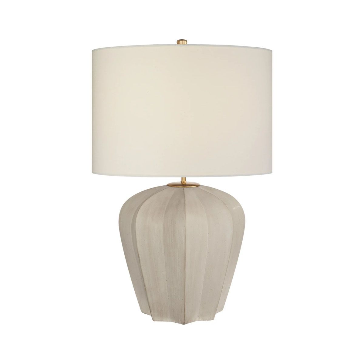 Pierrepont Table Lamp