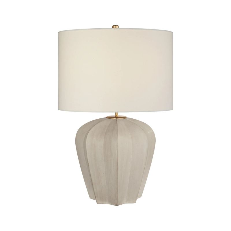 Pierrepont Table Lamp