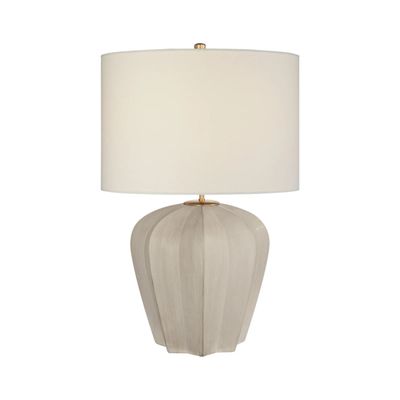 Pierrepont Table Lamp