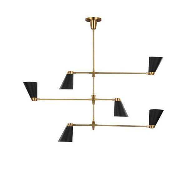 Signoret Chandelier