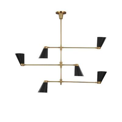 Signoret Chandelier