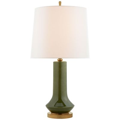 Luisa Table Lamp