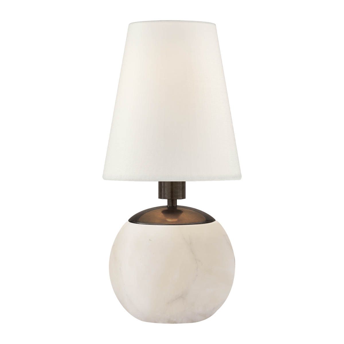 Tiny Terri Accent Lamp