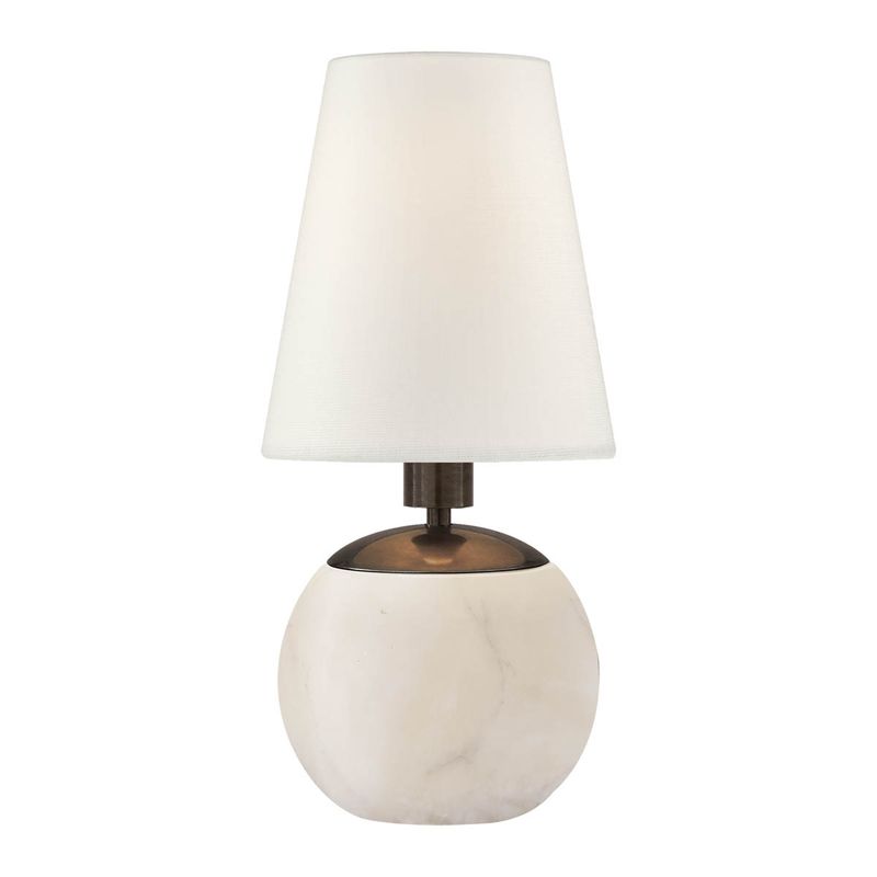 Tiny Terri Accent Lamp