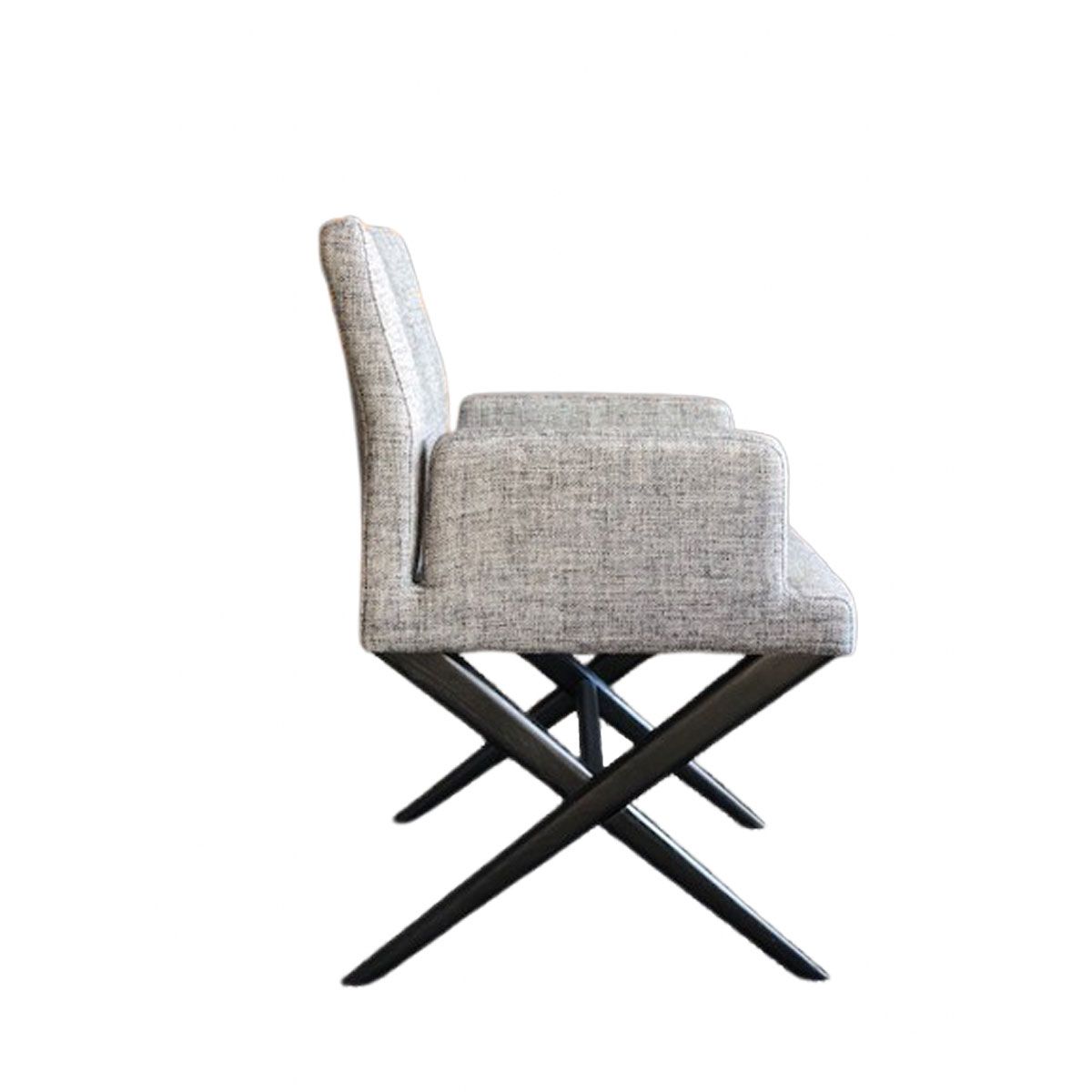 Odeon Arm Chair