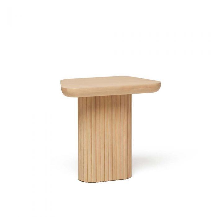 Carrabelle Side Table
