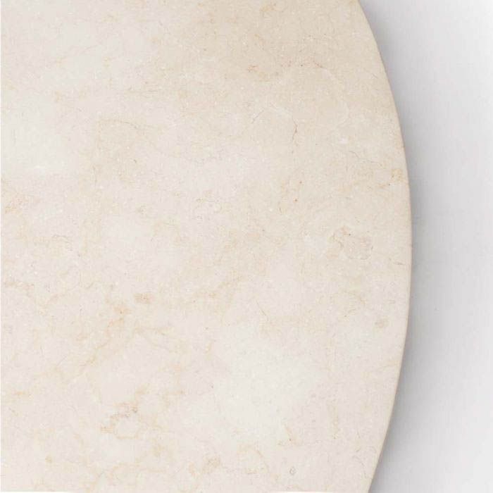 Laurel Round Cocktail Table