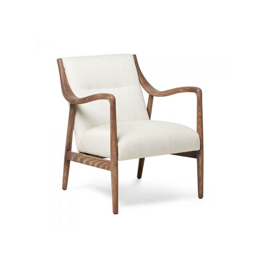 Westbridge Lounge Chair