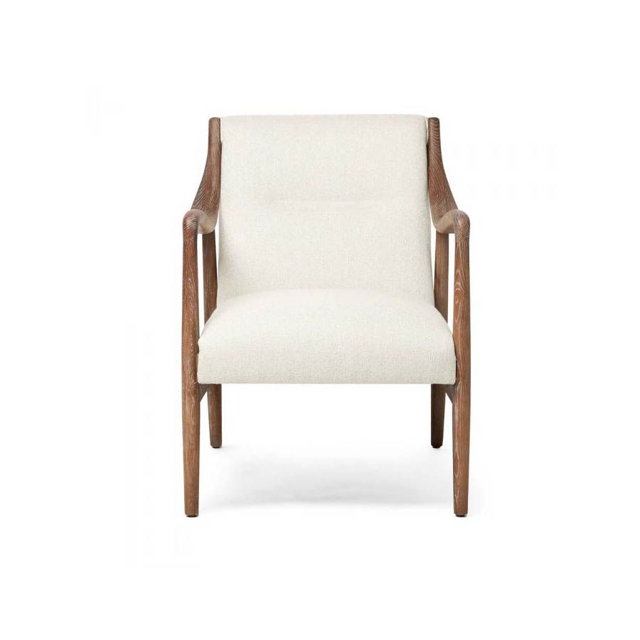 Westbridge Lounge Chair