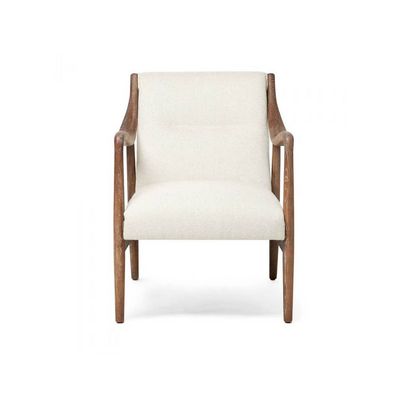 Westbridge Lounge Chair