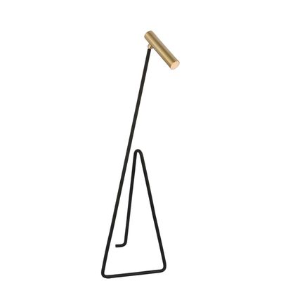 Flesso Floor Lamp