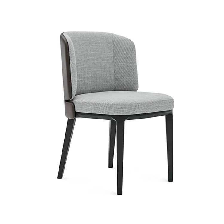 Noa Dining Chair