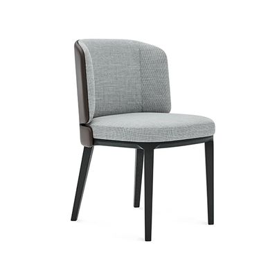 Noa Dining Chair