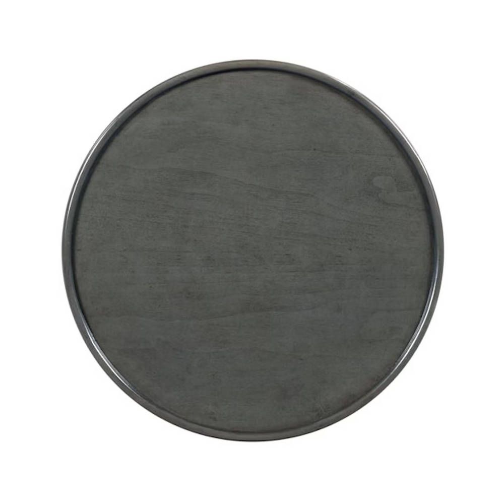 Leslie Martini Table