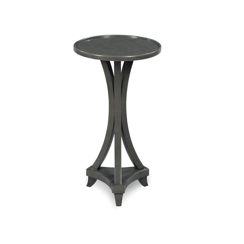 Leslie Martini Table