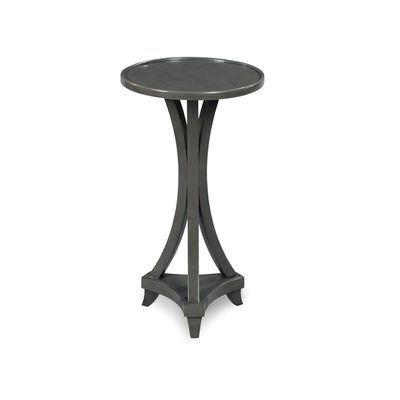 Leslie Martini Table