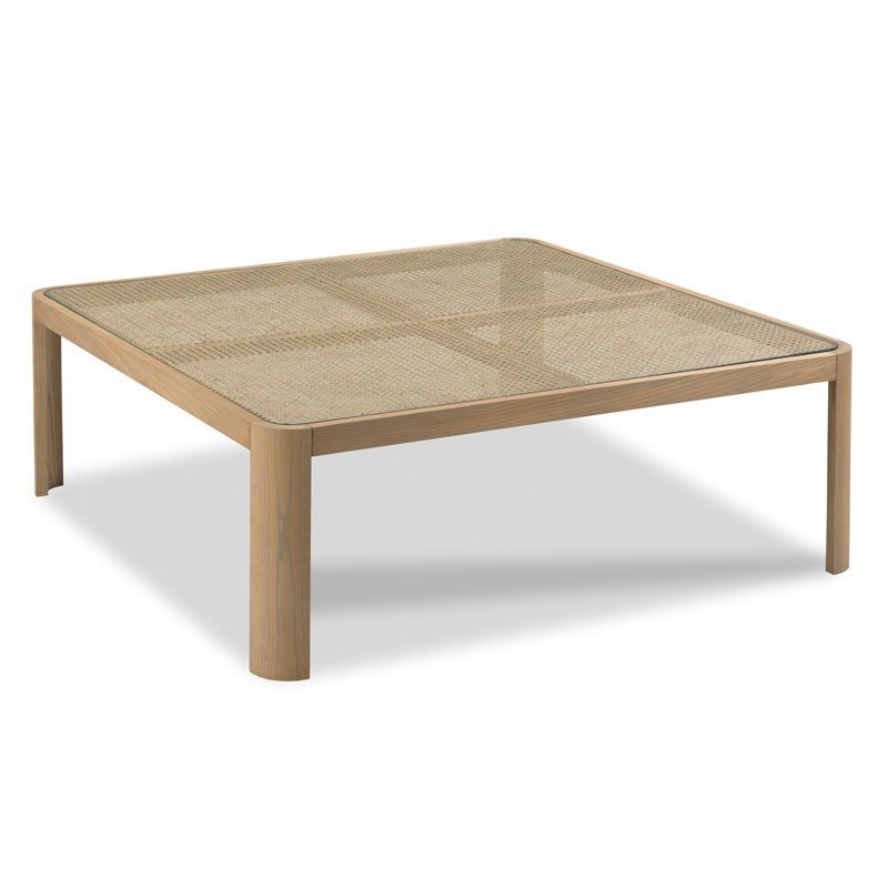 Mirada Cocktail Table