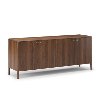 Lily Buffet/Media Cabinet