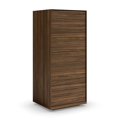 Mimosa Narrow Chest