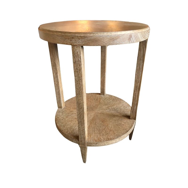 Tribeca Drink Table