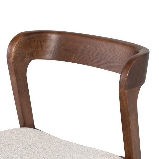 Bjorn Dining Chair