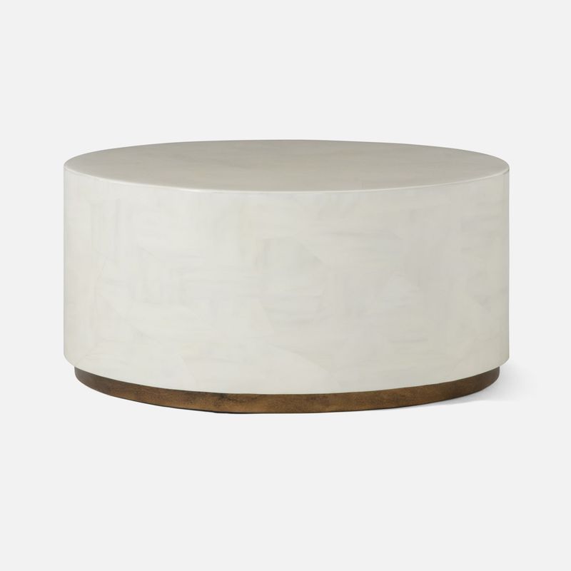 Boyd Coffee Table