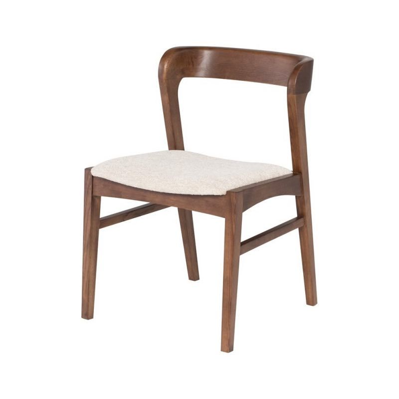 Bjorn Dining Chair